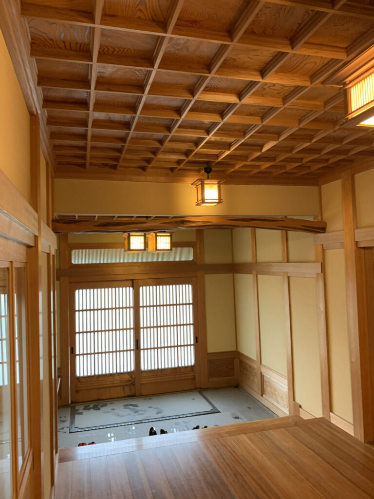 施工事例